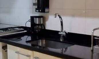 Imagem 5: Lindo Apartamento de 82m² com 3 dormitórios na Vila Carrão