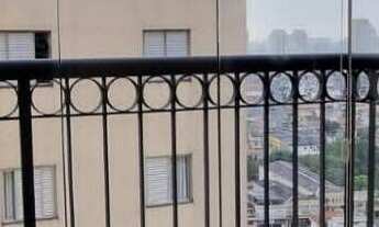 Imagem 3: Lindo Apartamento de 82m² com 3 dormitórios na Vila Carrão