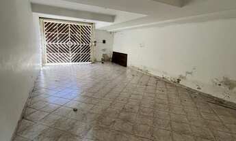 Imagem: Anúncio de Sobrado à Venda na Vila Galvão