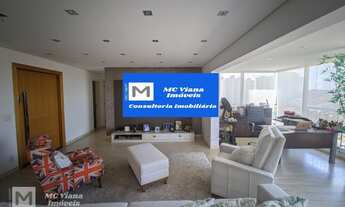 Imagem 3: Apartamento à venda no bairro Vila Rosália - Guarulhos/SP