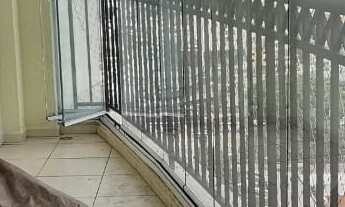 Imagem: Apartamento à Venda - Trilhas do Bosque