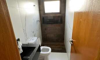 Imagem 7: Apartamento em Condominio Residencial Shamballa III, Atibaia/SP