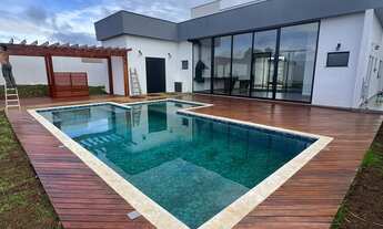 Imagem: Apartamento em Condominio Residencial Shamballa