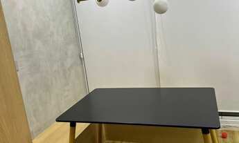 Imagem 5: Espetacular Apartamento de 68m² com Localização Privilegiada Rua Doutor Solon Fernandes, 7