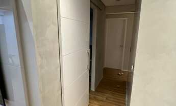 Imagem 7: Espetacular Apartamento de 68m² com Localização Privilegiada Rua Doutor Solon Fernandes, 7