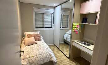 Imagem 4: Espetacular Apartamento de 68m² com Localização Privilegiada Rua Doutor Solon Fernandes, 7