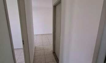 Imagem 7: Apartamento à venda no bairro Picanço - Guarulhos/SP