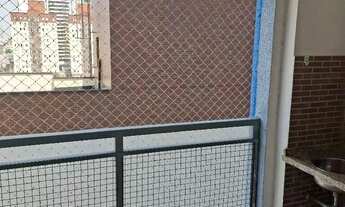 Imagem 3: Apartamento à venda no bairro Picanço - Guarulhos/SP