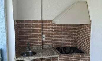 Imagem 4: Apartamento à venda no bairro Picanço - Guarulhos/SP