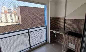 Imagem: Apartamento à venda no bairro Picanço