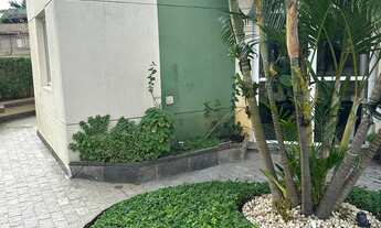 Imagem: Apartamento à venda no bairro Vila Aricanduva