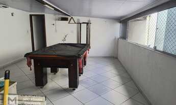 Imagem 3: Sobrado à venda no bairro Cocaia - Guarulhos/SP