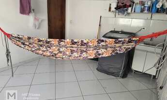 Imagem 5: Sobrado à venda no bairro Cocaia - Guarulhos/SP