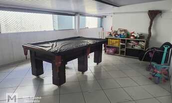 Imagem 4: Sobrado à venda no bairro Cocaia - Guarulhos/SP