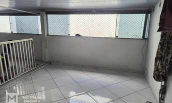 Imagem 7: Sobrado à venda no bairro Cocaia - Guarulhos/SP