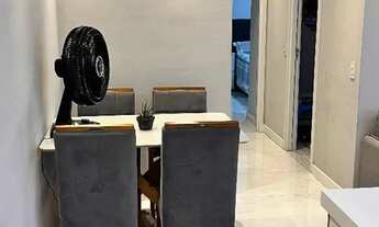 Imagem 3: Apartamento à venda no bairro Macedo - Guarulhos/SP