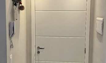 Imagem 2: Apartamento à venda no bairro Macedo - Guarulhos/SP