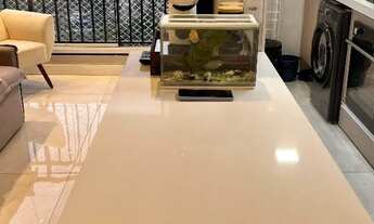 Imagem 6: Apartamento à venda no bairro Macedo - Guarulhos/SP