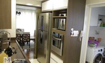 Imagem 4: Imperdível! Apartamento à Venda no Supera Guarulhos