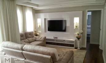 Imagem: Imperdível! Apartamento à Venda no Supera