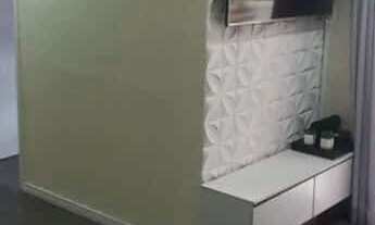 Imagem: Apartamento incrível no bairro Cocaia em