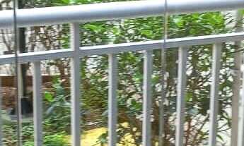 Imagem 2: Apartamento incrível no bairro Cocaia em Guarulhos-SP