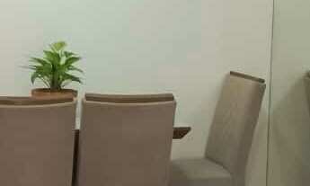 Imagem 3: Apartamento incrível no bairro Cocaia em Guarulhos-SP