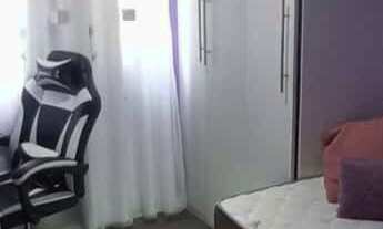 Imagem 4: Apartamento incrível no bairro Cocaia em Guarulhos-SP