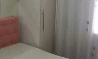 Imagem 5: Apartamento incrível no bairro Cocaia em Guarulhos-SP