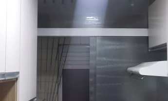 Imagem 5: Apartamento à venda no bairro Vila das Bandeiras - Guarulhos/SP