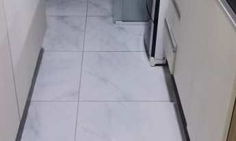 Imagem 6: Apartamento à venda no bairro Vila das Bandeiras - Guarulhos/SP