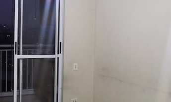 Imagem: Apartamento à venda no bairro Vila das