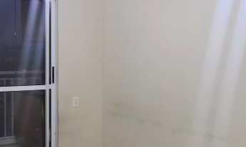 Imagem 2: Apartamento à venda no bairro Vila das Bandeiras - Guarulhos/SP