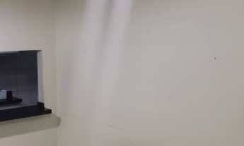 Imagem 3: Apartamento à venda no bairro Vila das Bandeiras - Guarulhos/SP