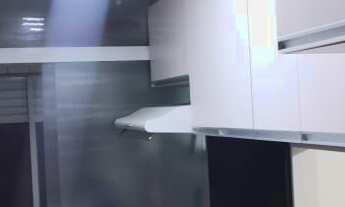 Imagem 7: Apartamento à venda no bairro Vila das Bandeiras - Guarulhos/SP