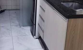 Imagem 4: Apartamento à venda no bairro Vila das Bandeiras - Guarulhos/SP