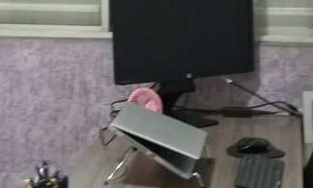 Imagem 5: Incrível apartamento à venda no Condomínio Monte Verde