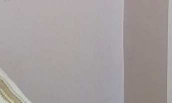 Imagem 6: Incrível apartamento à venda no Condomínio Monte Verde