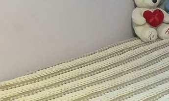 Imagem 4: Incrível apartamento à venda no Condomínio Monte Verde