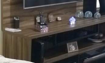 Imagem: Incrível apartamento à venda no Condomínio