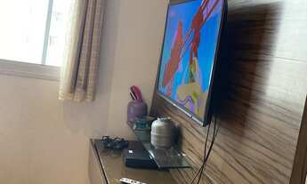 Imagem: Apartamento em Jardim Cocaia, Guarulhos/SP