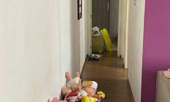 Imagem 6: Apartamento em Jardim Cocaia, Guarulhos/SP