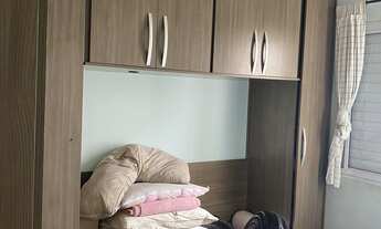 Imagem 7: Apartamento em Jardim Cocaia, Guarulhos/SP