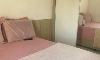 Imagem 7: APARTAMENTO a venda 3 DORMS NO FATTO SPORT FARIA LIMA ‼