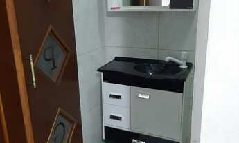 Imagem 6: Casa Sobrado em Jardim Pinhal, Guarulhos/SP