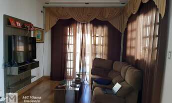 Imagem 7: Casa Sobrado em Jardim Pinhal, Guarulhos/SP