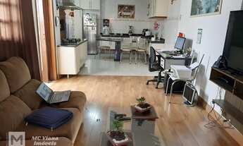 Imagem 2: Casa Sobrado em Jardim Pinhal, Guarulhos/SP