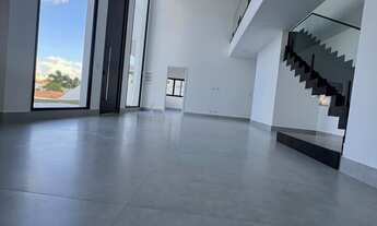 Imagem 7: Casa em Condomínio em Condominio Residencial Shamballa III, Atibaia/SP