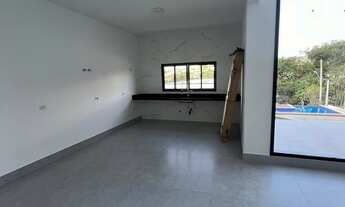 Imagem 6: Casa em Condomínio em Condominio Residencial Shamballa III, Atibaia/SP