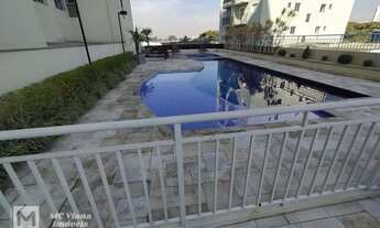 Imagem: Apartamento a venda Condominio Spazio Guarulhos